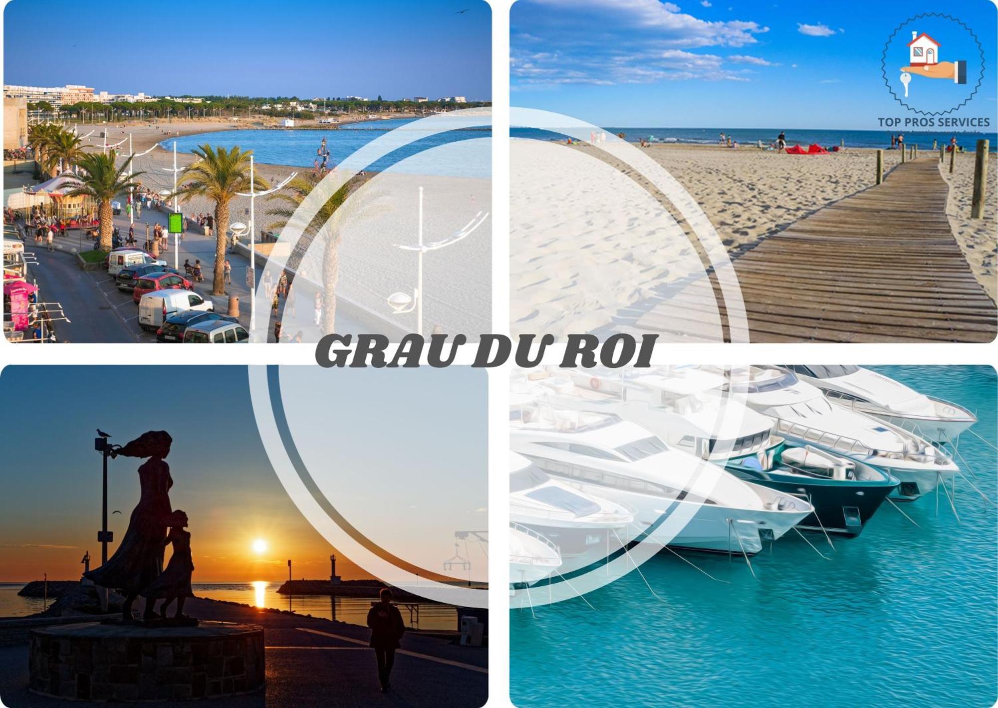 Le Calderini Appart - Face Plage Wifi Et Park Gratuit Calme - Resid Le Surcouf -Top Pros Servicesconciergerie La Grande Motte Exteriör bild