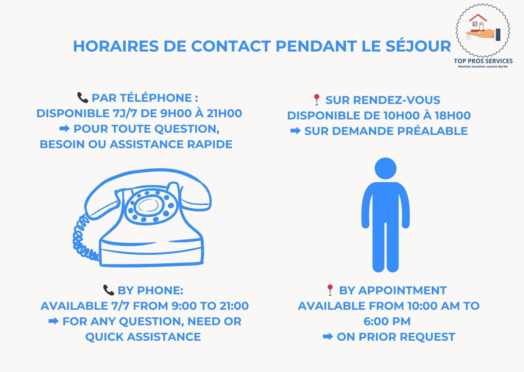 Le Calderini Appart - Face Plage Wifi Et Park Gratuit Calme - Resid Le Surcouf -Top Pros Servicesconciergerie La Grande Motte Exteriör bild