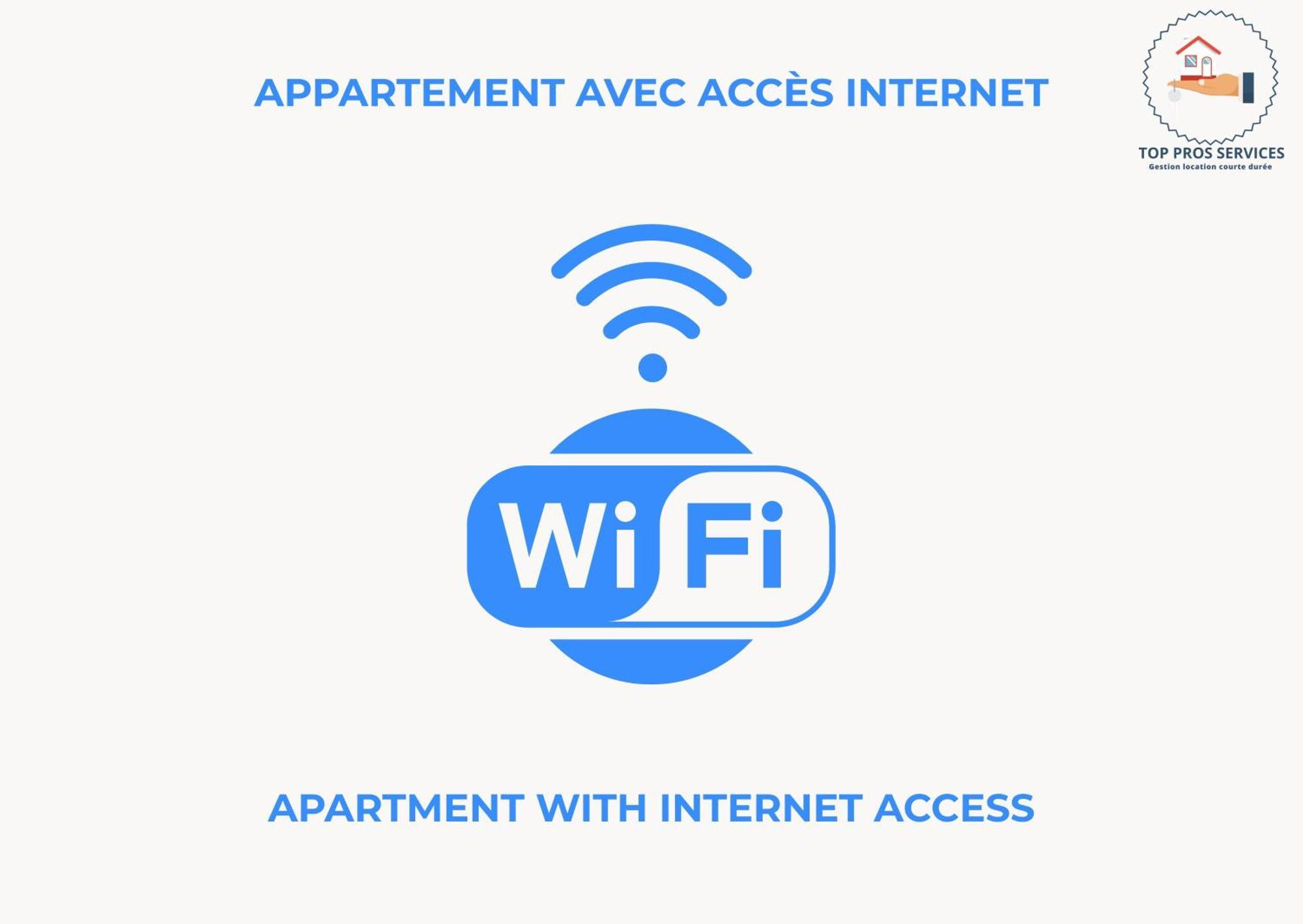 Le Calderini Appart - Face Plage Wifi Et Park Gratuit Calme - Resid Le Surcouf -Top Pros Servicesconciergerie La Grande Motte Exteriör bild