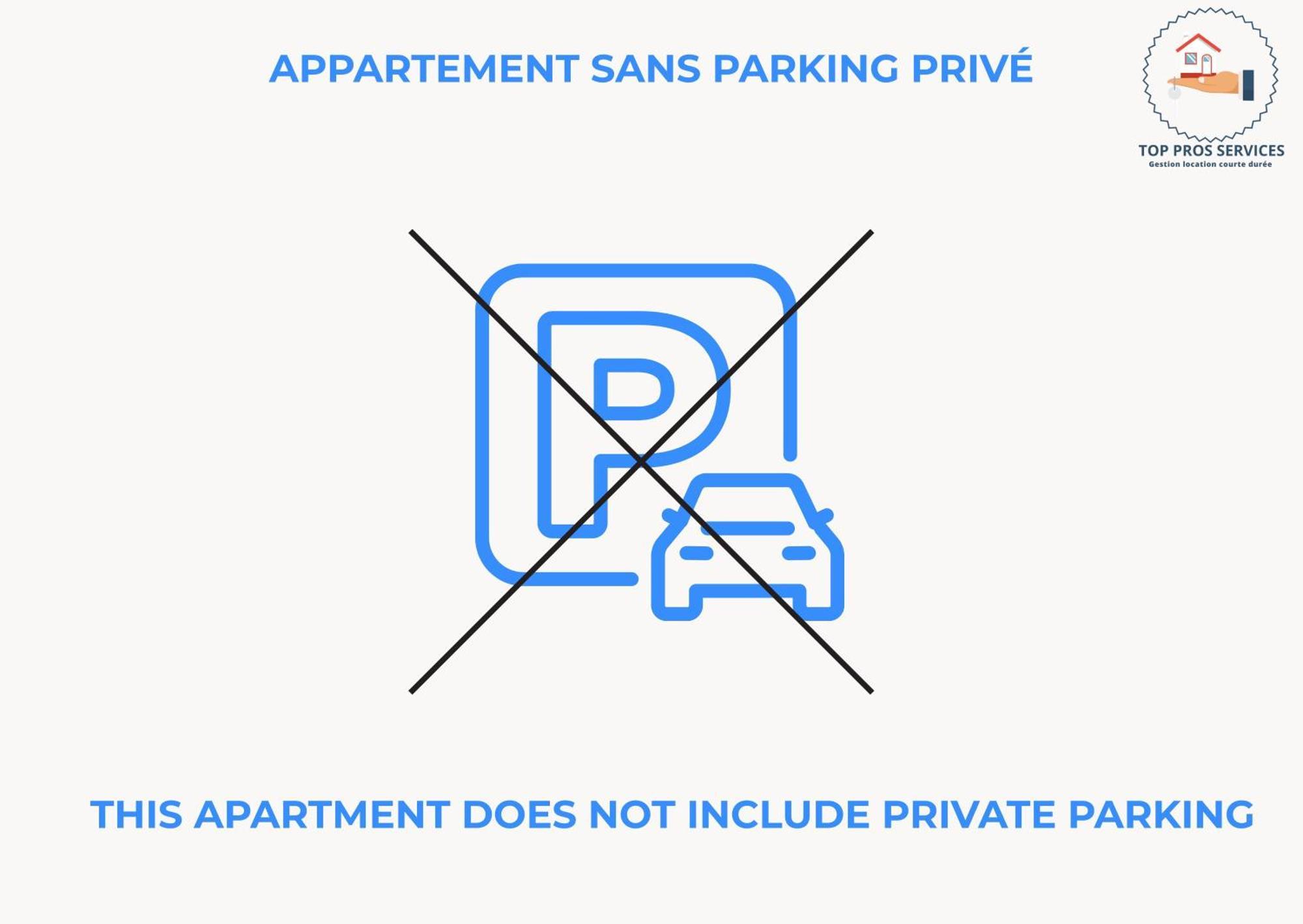 Le Calderini Appart - Face Plage Wifi Et Park Gratuit Calme - Resid Le Surcouf -Top Pros Servicesconciergerie La Grande Motte Exteriör bild